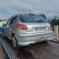 Moteur leve vitre avant gauche PEUGEOT 206
