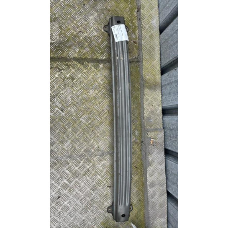 Renfort pare choc arriere (traverse) HONDA CIVIC 8