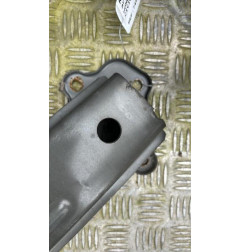 Renfort pare choc arriere (traverse) HONDA CIVIC 8