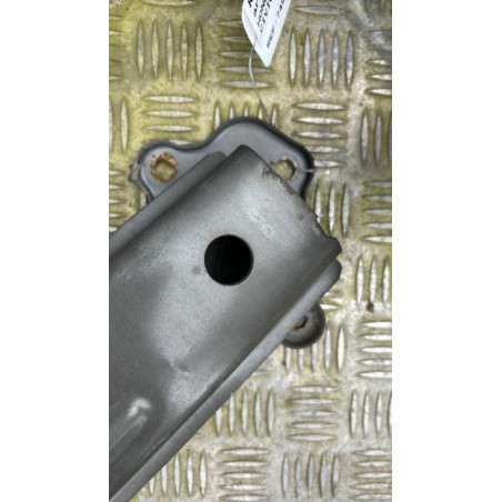 Renfort pare choc arriere (traverse) HONDA CIVIC 8
