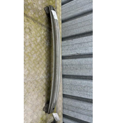 Renfort pare choc arriere (traverse) HONDA CIVIC 8 Photo n°3