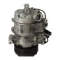 Compresseur clim BMW SERIE 1 E87