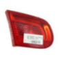 Feu arriere secondaire gauche (feux) VOLKSWAGEN EOS