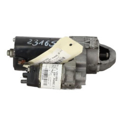 Demarreur BMW SERIE 1 E87