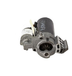 Demarreur BMW SERIE 1 E87 Photo n°3