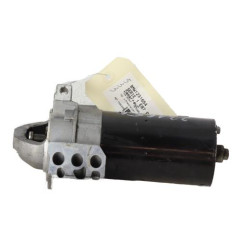 Demarreur BMW SERIE 1 E87 Photo n°4