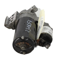 Demarreur BMW SERIE 1 E87 Photo n°5