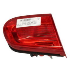 Feu arriere secondaire gauche (feux) VOLKSWAGEN EOS