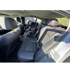 Demarreur BMW SERIE 1 E87 Photo n°14