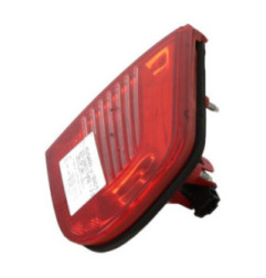 Feu arriere secondaire gauche (feux) VOLKSWAGEN EOS Photo n°3