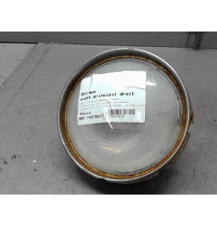 Optique avant principal droit (feux)(phare) LADA NIVA Photo n°1