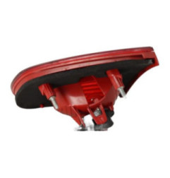 Feu arriere secondaire gauche (feux) VOLKSWAGEN EOS Photo n°4