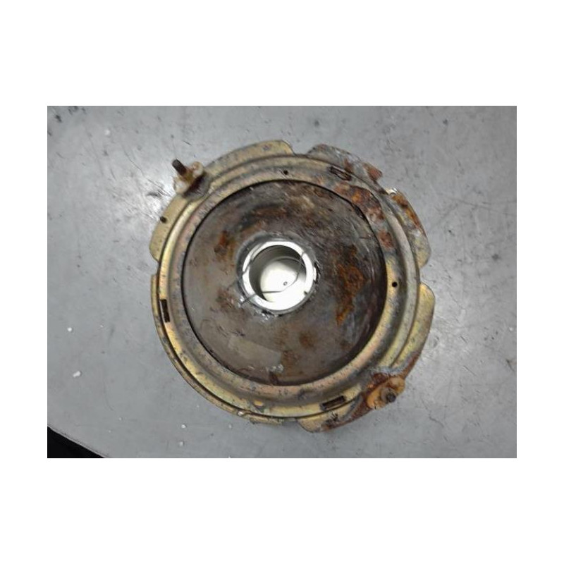 Optique avant principal gauche (feux)(phare) LADA NIVA