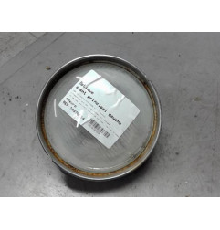 Optique avant principal gauche (feux)(phare) LADA NIVA Photo n°3