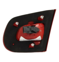 Feu arriere secondaire gauche (feux) VOLKSWAGEN EOS Photo n°6