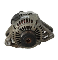 Alternateur KIA SORENTO 1 Photo n°2
