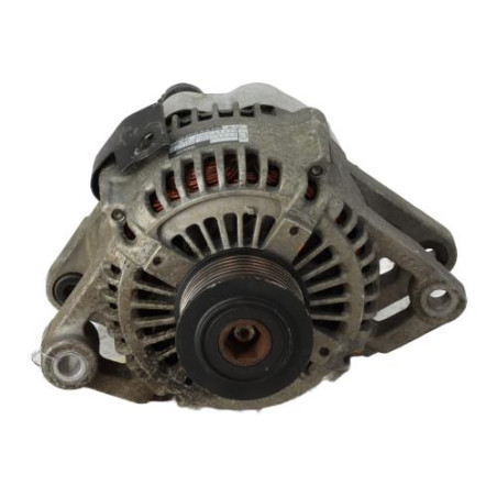 Alternateur KIA SORENTO 1 Photo n°2