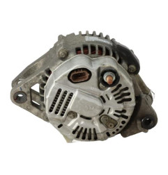 Alternateur KIA SORENTO 1 Photo n°4