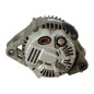 Alternateur KIA SORENTO 1