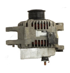 Alternateur KIA SORENTO 1 Photo n°6