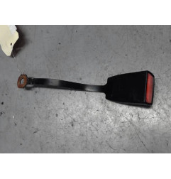 Attache ceinture avant droit LADA NIVA