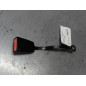 Attache ceinture avant gauche LADA NIVA