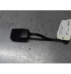 Attache ceinture avant gauche LADA NIVA