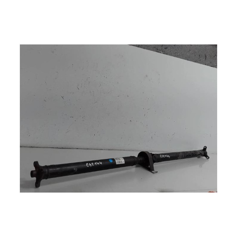 Arbre de transmission (propulsion) MERCEDES CLASSE C 204