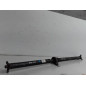 Arbre de transmission (propulsion) MERCEDES CLASSE C 204