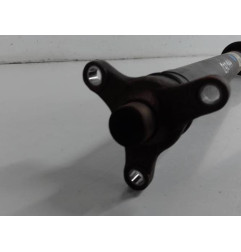 Arbre de transmission (propulsion) MERCEDES CLASSE C 204 Photo n°3