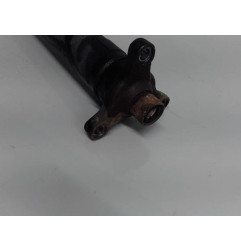 Arbre de transmission (propulsion) MERCEDES CLASSE C 204 Photo n°4