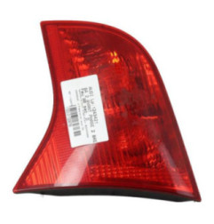 Feu arriere secondaire droit (feux) AUDI A4 2 Photo n°1