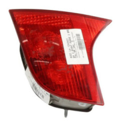 Feu arriere secondaire droit (feux) AUDI A4 2