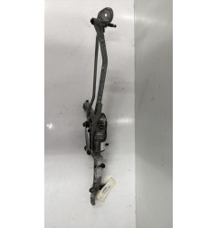 Moteur essuie glace avant MERCEDES CLASSE C 204