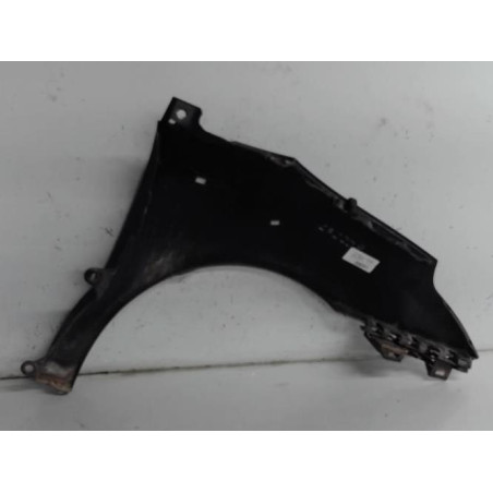 Aile avant gauche CITROEN C4 1