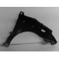 Aile avant gauche CITROEN C4 1