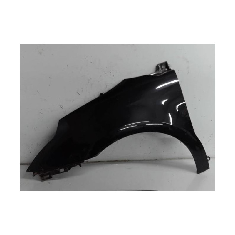 Aile avant gauche CITROEN C4 1 Photo n°2
