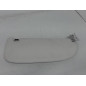 Pare soleil gauche PEUGEOT 206+