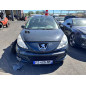 Pare soleil gauche PEUGEOT 206+