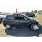 Pare soleil gauche PEUGEOT 206+