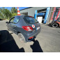 Pare soleil gauche PEUGEOT 206+