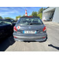 Pare soleil gauche PEUGEOT 206+