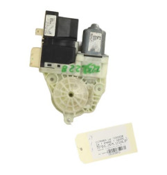 Moteur leve vitre avant gauche CITROEN C4 1