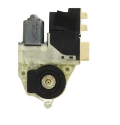 Moteur leve vitre avant gauche CITROEN C4 1 Photo n°3