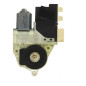 Moteur leve vitre avant gauche CITROEN C4 1