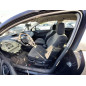 Moteur leve vitre avant gauche CITROEN C4 1