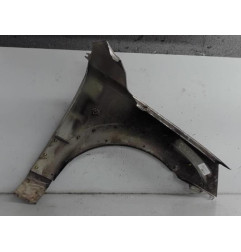 Aile avant gauche KIA SORENTO 1