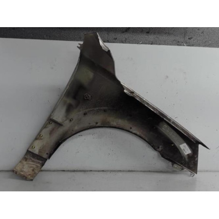 Aile avant gauche KIA SORENTO 1