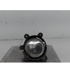 Anti brouillard droit (feux) KIA SORENTO 1 Photo n°1