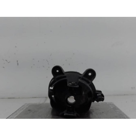 Anti brouillard droit (feux) KIA SORENTO 1